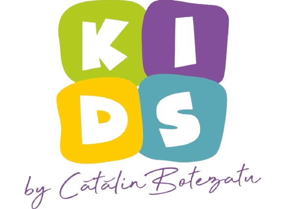 kids-removebg-preview
