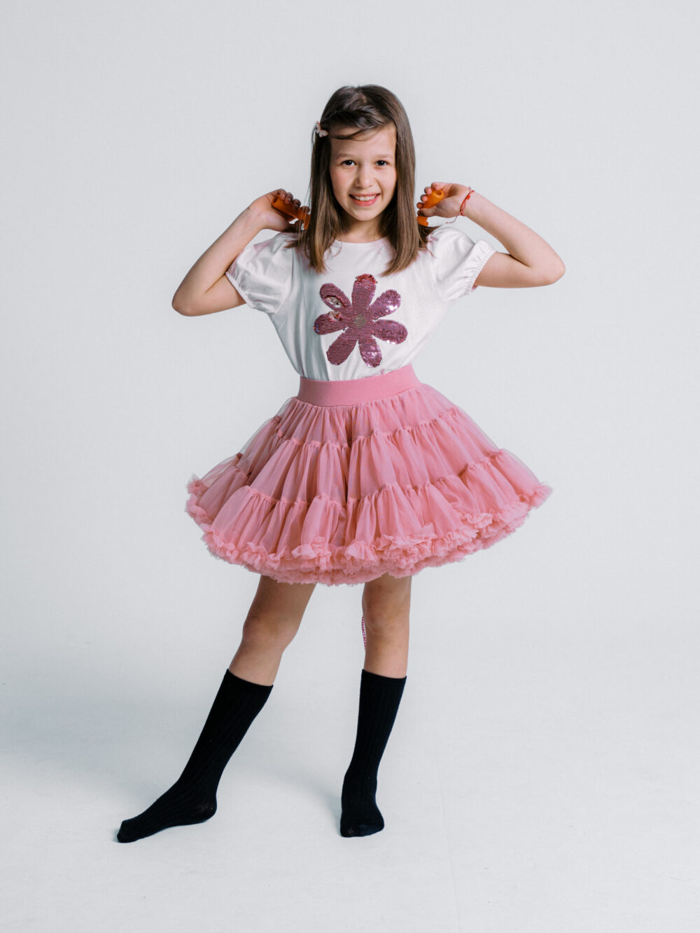 Alessia