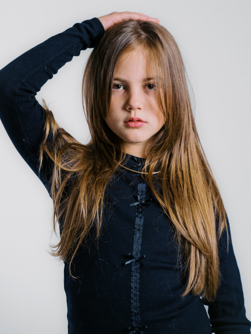 Carina