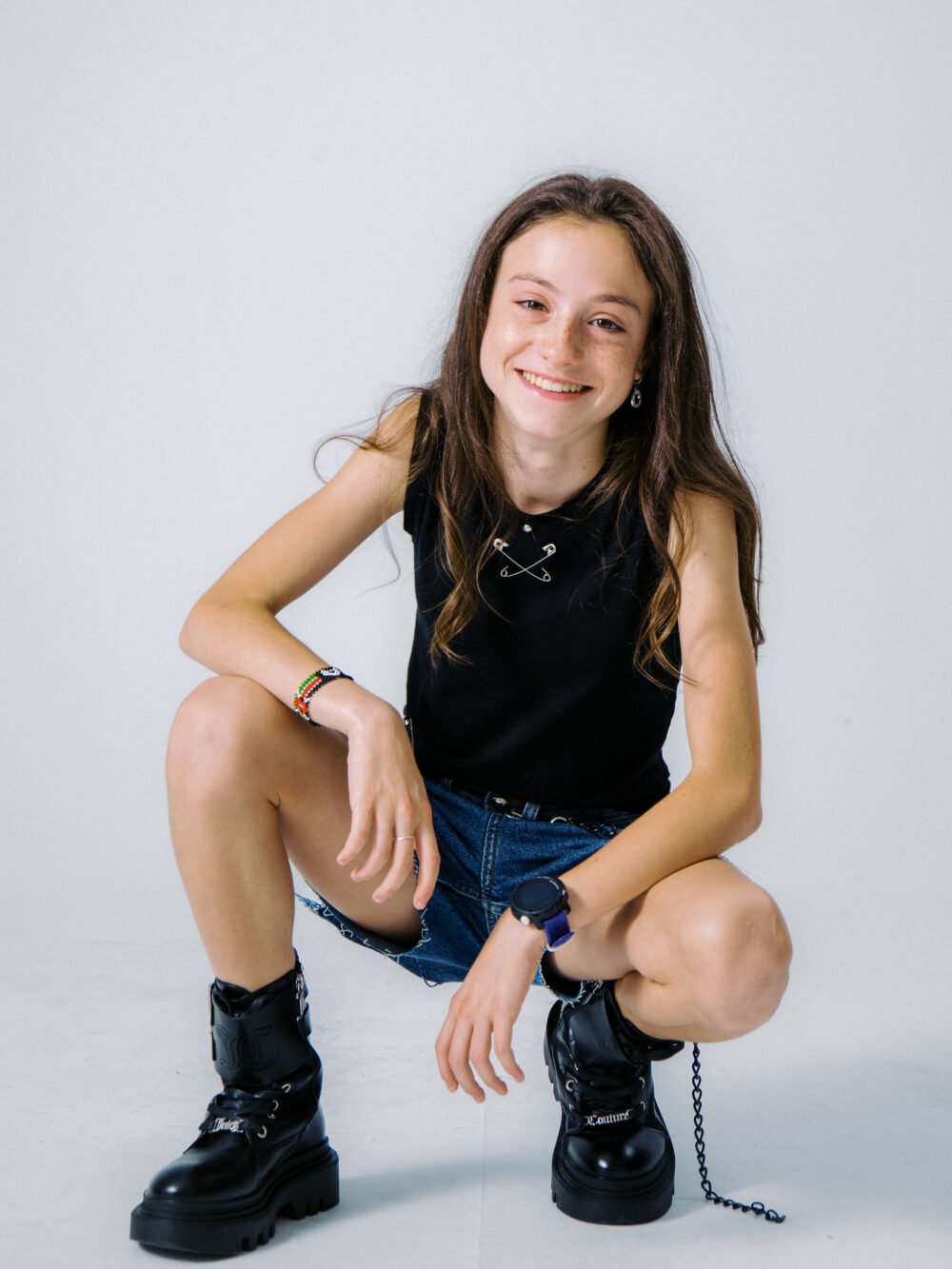 Ellya